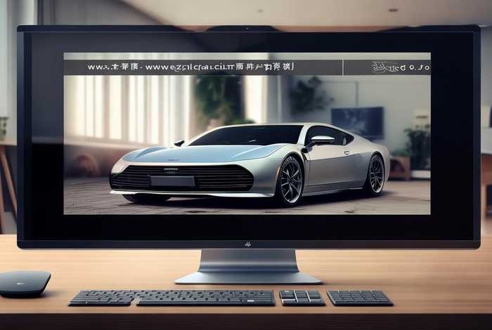 爱车生活登录平台网址是什么 爱车生活登录平台网址是什么呢