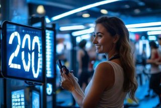 乐刻运动24小时人工客服电话 乐刻运动24小时人工客服电话是多少