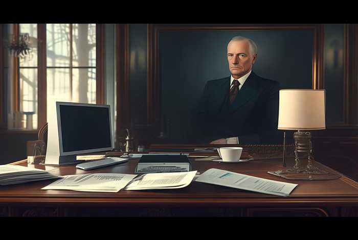 官员生活 小说（官员生活 小说下载）