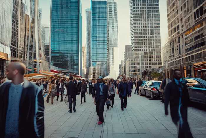 多伦多的生活成本比东京要高吗，加拿大多伦多生活成本有多高