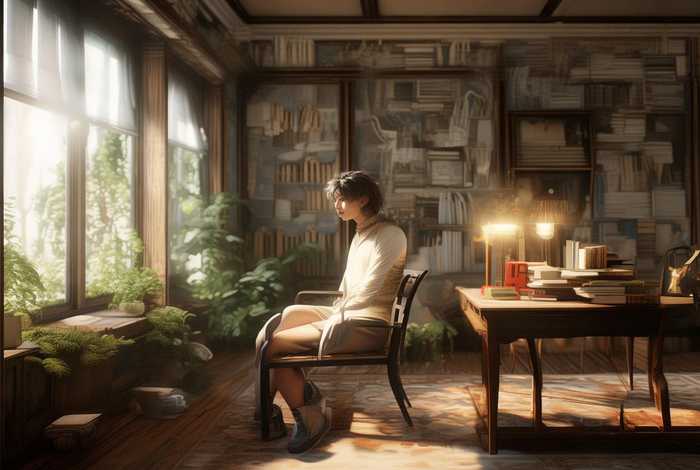 胡歌生活启示录完整版 - 生活启示录胡歌发现吃避孕药哪一集