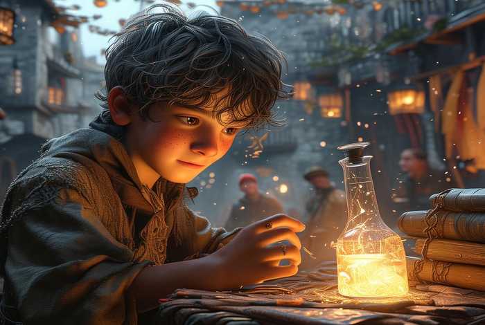 巴斯特色活动 巴斯特官网