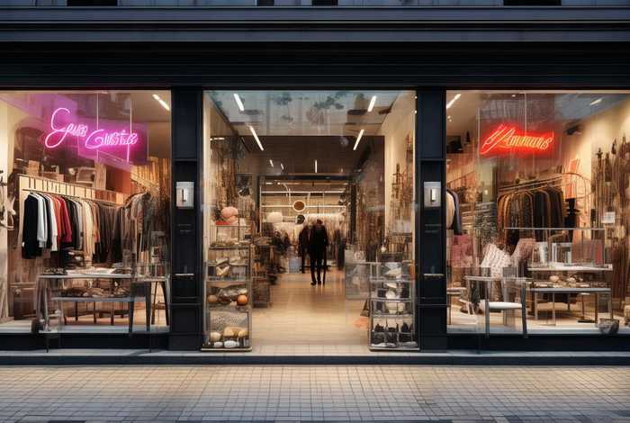 潮流时尚生活精品店怎么样,潮流时尚生活精品店怎么样啊 潮流时尚生活精品店怎么样,潮流时尚生活精品店怎么样啊