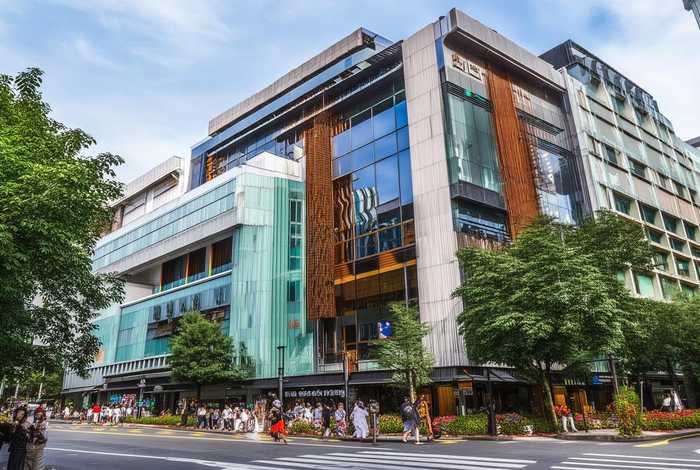 昆明生活家装饰地址（昆明生活家装饰地址查询）