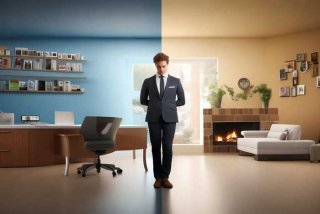 个人工作作风生活作风 - 个人工作作风生活作风自查报告