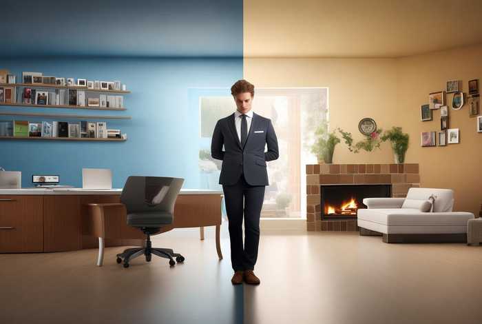 个人工作作风生活作风 - 个人工作作风生活作风自查报告