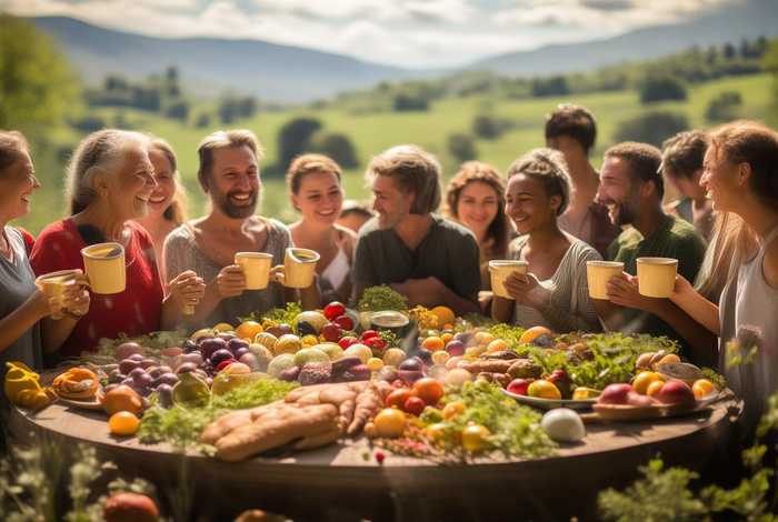 感恩幸福的生活、感恩幸福的生活的句子