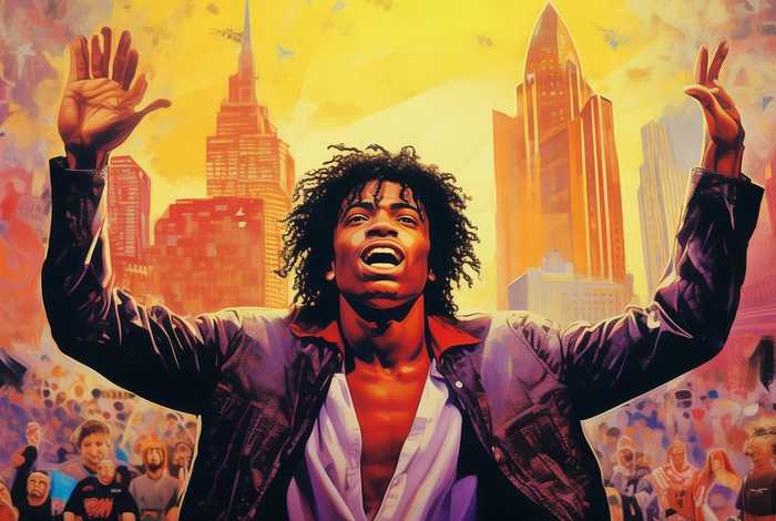 杰克逊出生在哪;杰克逊出生在哪个国家 杰克逊出生在哪;杰克逊出生在哪个国家