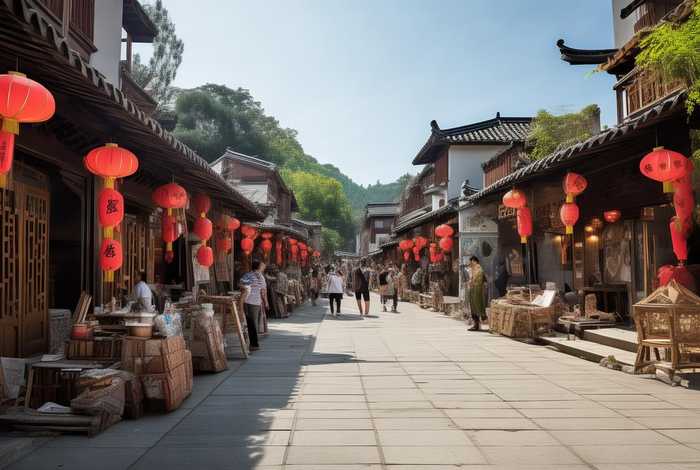 金房生活艺术城属于什么社区；金房生活艺术城属于什么街道