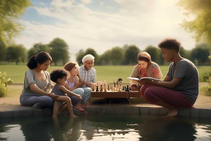 宽容让生活更美好作文600字优秀，宽容让生活更美好作文600字优秀开头结尾