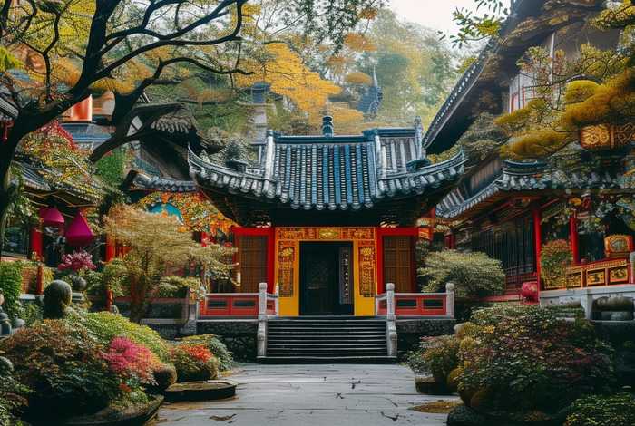 金陵女人的别样生活 金陵女人的时尚生活