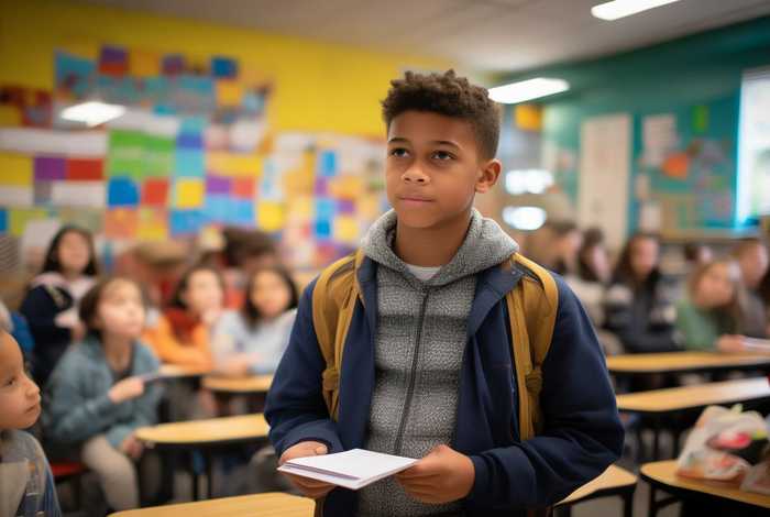 第二课堂面试自我介绍，第二课堂面试自我介绍模板