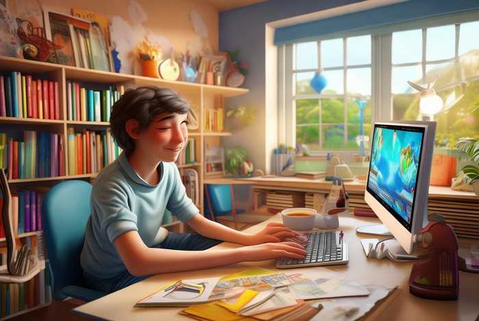 课余生活的作文300字怎么写,课余生活的作文300字怎么写的 课余生活的作文300字怎么写,课余生活的作文300字怎么写的