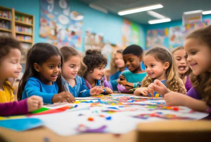 大班生活活动目标11月(幼儿园大班11月份生活活动目标) 大班生活活动目标11月(幼儿园大班11月份生活活动目标)