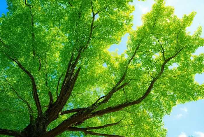 斐然（斐然是什么意思）