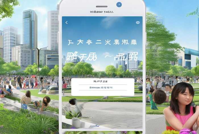 固安生活圈官方下载 固安生活圈官方下载安装