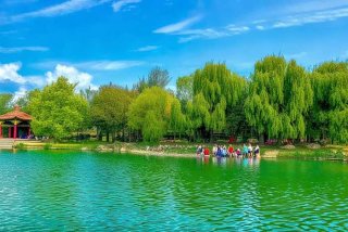 翠湖本地生活 翠湖本地生活网