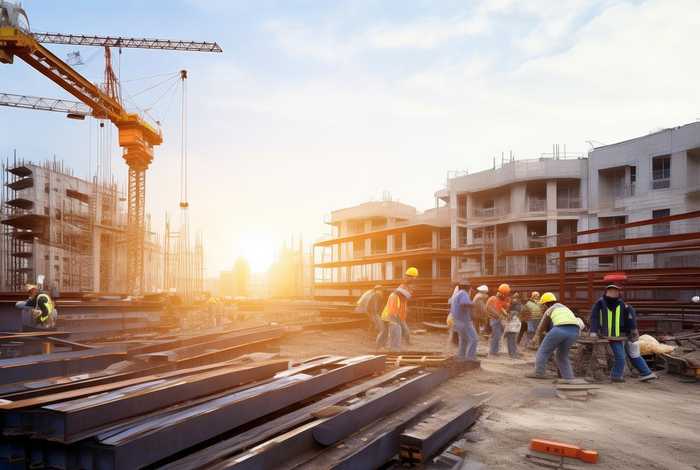 开县盛强建筑建材有限责任公司 - 开县盛强建筑建材有限责任公司照片 开县盛强建筑建材有限责任公司 - 开县盛强建筑建材有限责任公司照片