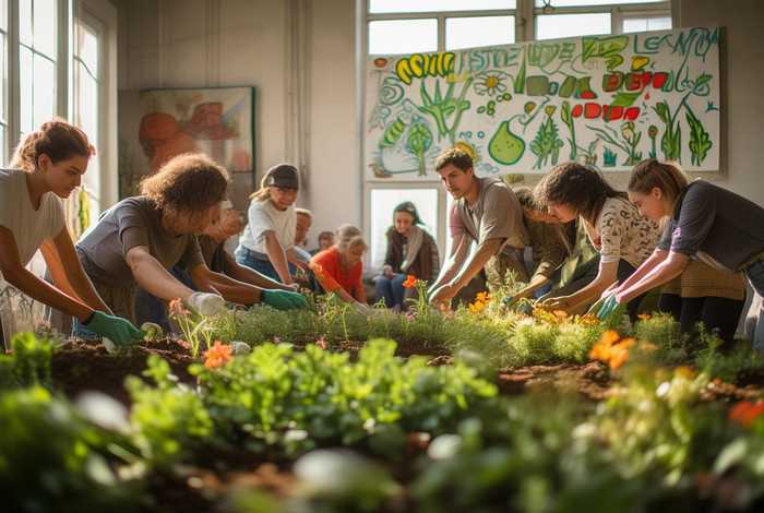 abc生活原则 - abcde理论生活案例