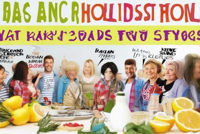 检验生活小妙招；检验生活小妙招有哪些