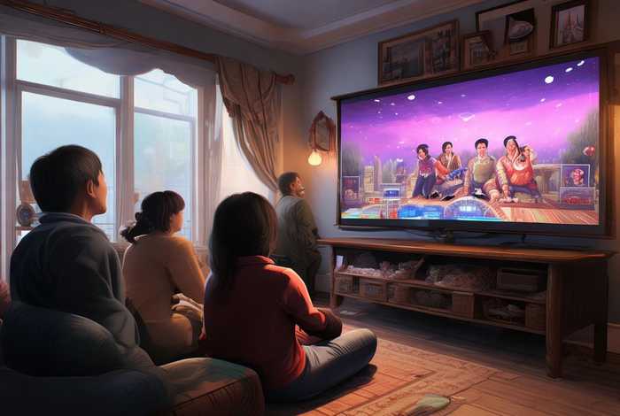 吉视生活缘来不晚在线直播（吉视生活频道缘来不晚在线观看）