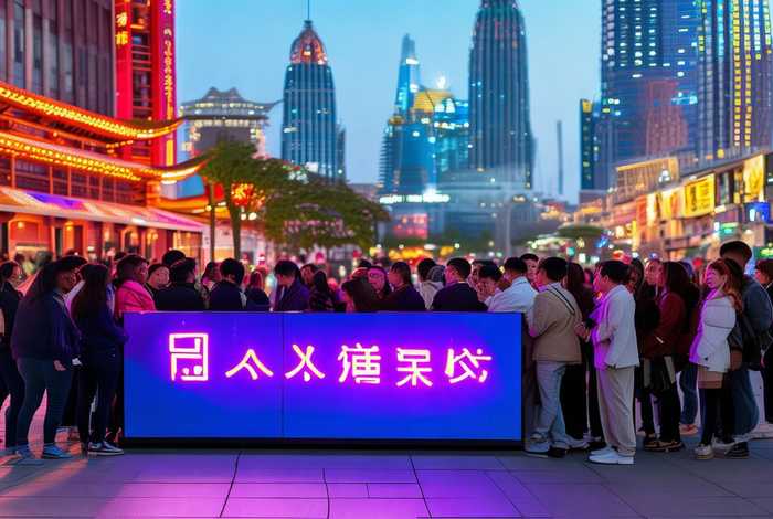 北京潮生活头条号 北京潮生活招聘