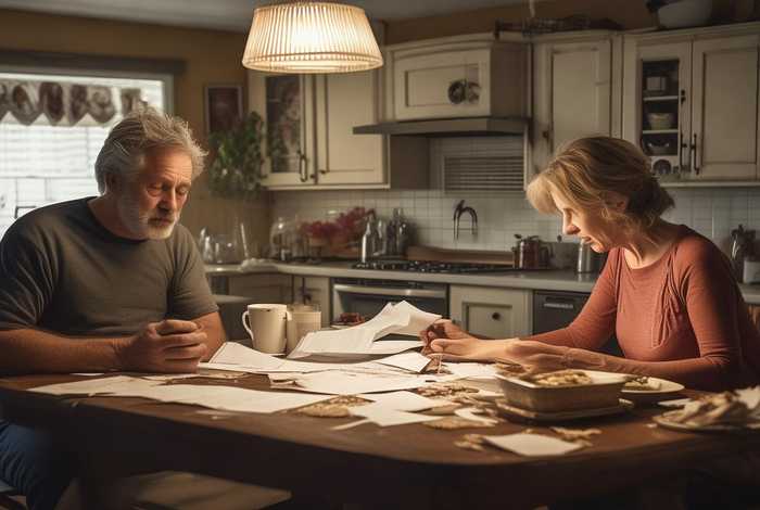 婚姻生活一地鸡毛经典语录 婚姻生活一地鸡毛经典语录? 婚姻生活一地鸡毛经典语录 婚姻生活一地鸡毛经典语录?