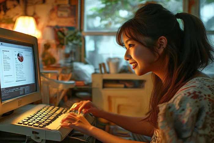 玛丽的日常在线播放（玛丽的日常在线播放中文）