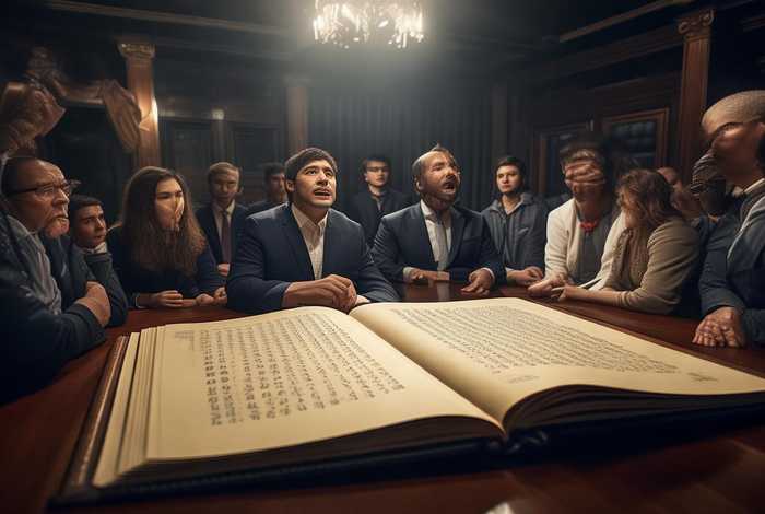 党内政治生活的若干准则全文，党内政治生活的若干准则全文解读