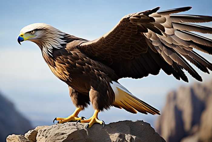 雕的特点有哪些（雕的特点有哪些英语翻译）