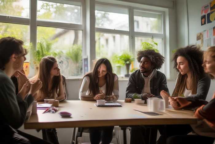 戒网瘾学校怎么样、戒网瘾学校的孩子后来怎么样了 戒网瘾学校怎么样、戒网瘾学校的孩子后来怎么样了