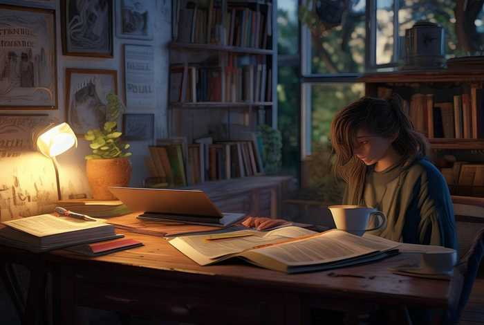 关于读书的作文600字 关于读书的作文600字优秀作文