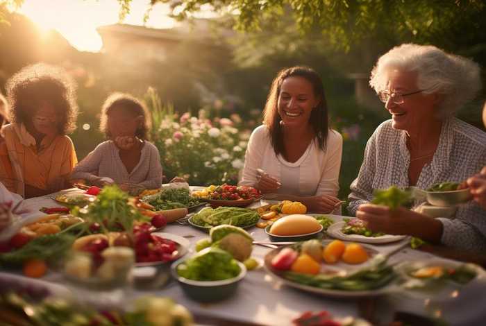 好生活的语录，好生活的语录短句