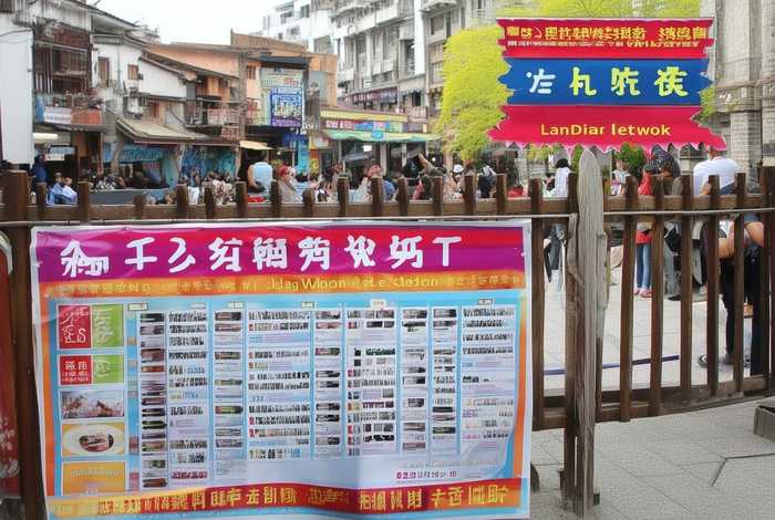 陆川县同城网（陆川县同城网招聘信息）