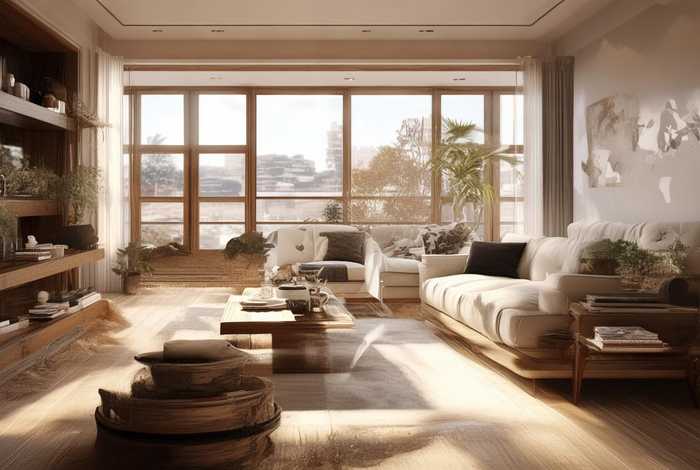 范文芳一个人生活现场Live、范文芳一个人生活现场live