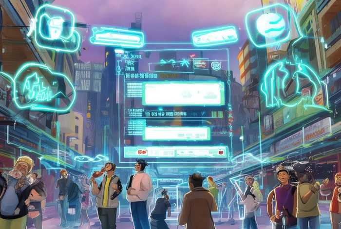 马克斯的生活安卓直装版中文 马克斯的生活第一章攻略