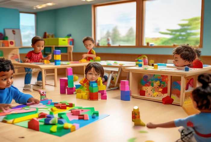 大大班生活活动内容、幼儿园大班生活活动内容100条