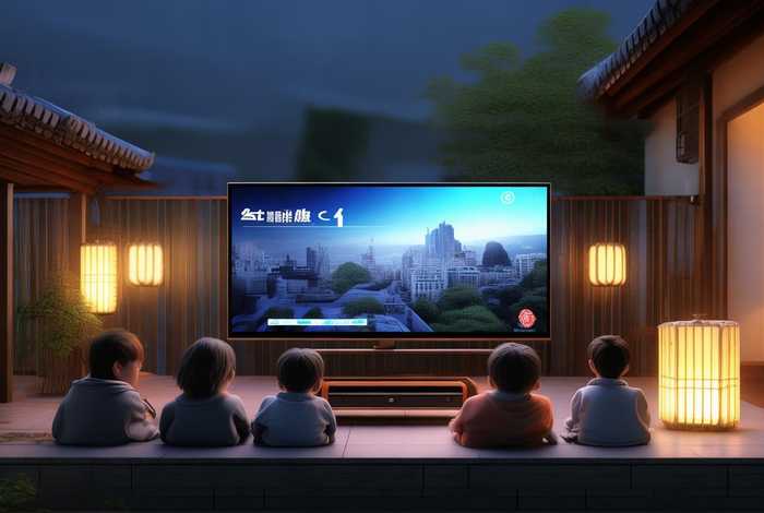 湖北生活电视台在线看,湖北电视台生活频道直播在线观看 - 天猫tv 湖北生活电视台在线看,湖北电视台生活频道直播在线观看 - 天猫tv