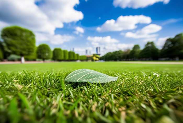 举出生活中的点线面的例子 - 举出生活中有关点线面的例子