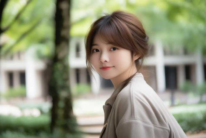 复旦校花生活照,复旦校花生活照片高清 复旦校花生活照,复旦校花生活照片高清