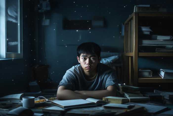 悲惨的大学生活by风弄在线阅读，悲惨大学生活小说by