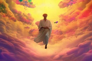 快穿炮灰的佛系生活；炮灰的佛系生活(快穿)