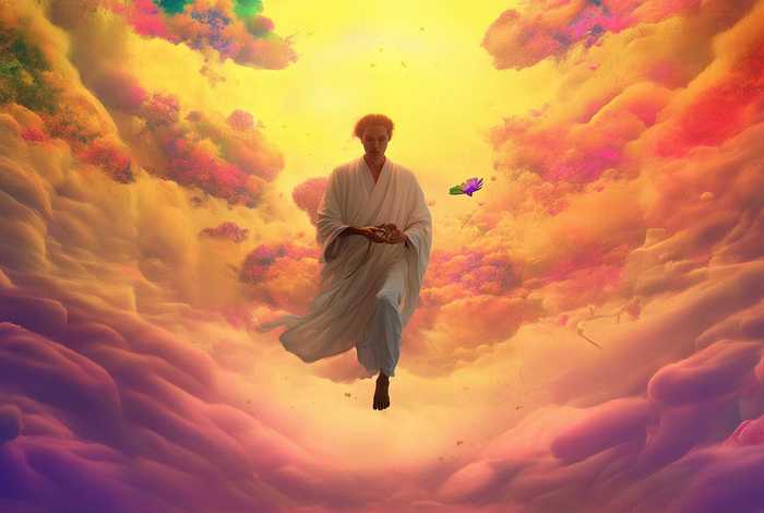 快穿炮灰的佛系生活；炮灰的佛系生活(快穿)