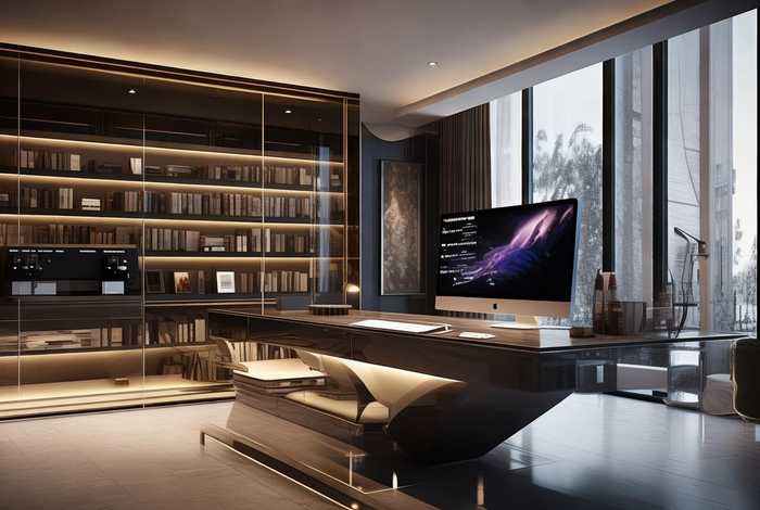 顶级生活百度网盘，顶级的生活 百度网盘