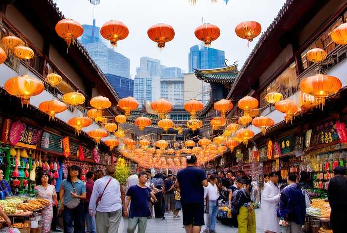 泸州市生活网（泸州市生活网招聘信息）