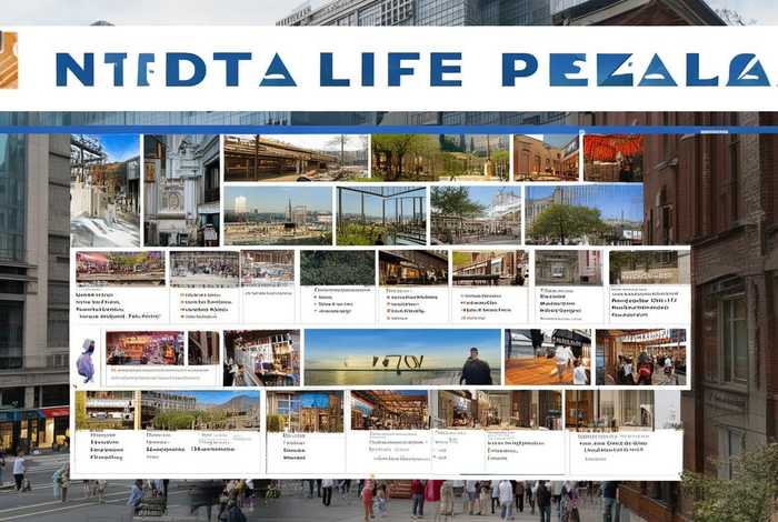 联合生活广场出租信息 - 联合生活广场出租信息大全