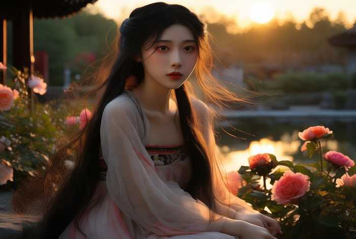 红楼之妻子是黛玉；红楼之妻子是黛玉小说