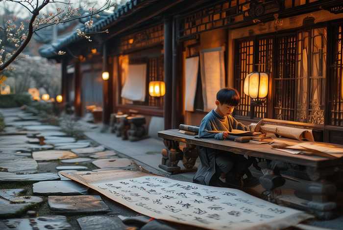 汉字与生活息息相关 汉字与生活息息相关的作文 汉字与生活息息相关 汉字与生活息息相关的作文