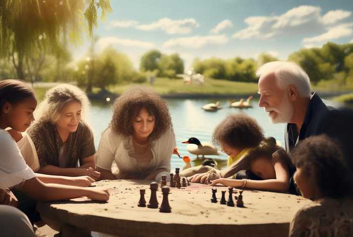 宽容让生活更美好作文450字(宽容让生活更美好作文450字六年级三个自然段) 宽容让生活更美好作文450字(宽容让生活更美好作文450字六年级三个自然段)