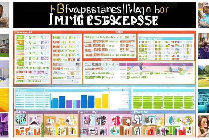 大学生生活费问卷调查出处 大学生生活费问卷调查题目100个